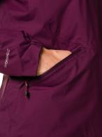 BERGHAUS DELUGE PRO INSHEL  WINTER BLOOM