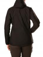 BERGHAUS DELUGE PRO INSHEL  Black