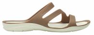 Women’s Swiftwater™ Sandal Bronze / Oyster
