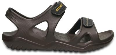 Men’s Swiftwater™ River Sandal