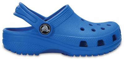 Kids Classic Clog 