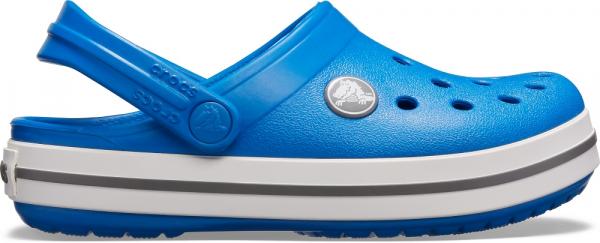 Bright Cobalt / Charcoal