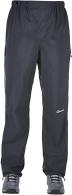 BERGHAUS LIGHT HIKE HYDROSHELL  black