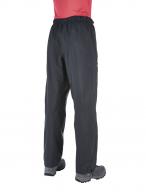 BERGHAUS LIGHT HIKE HYDROSHELL  black