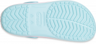 CROCS Crocband  Pure Water
