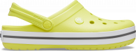 CROCS Crocband  Citrus
