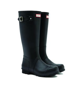 HUNTER ORIGINAL TALL 