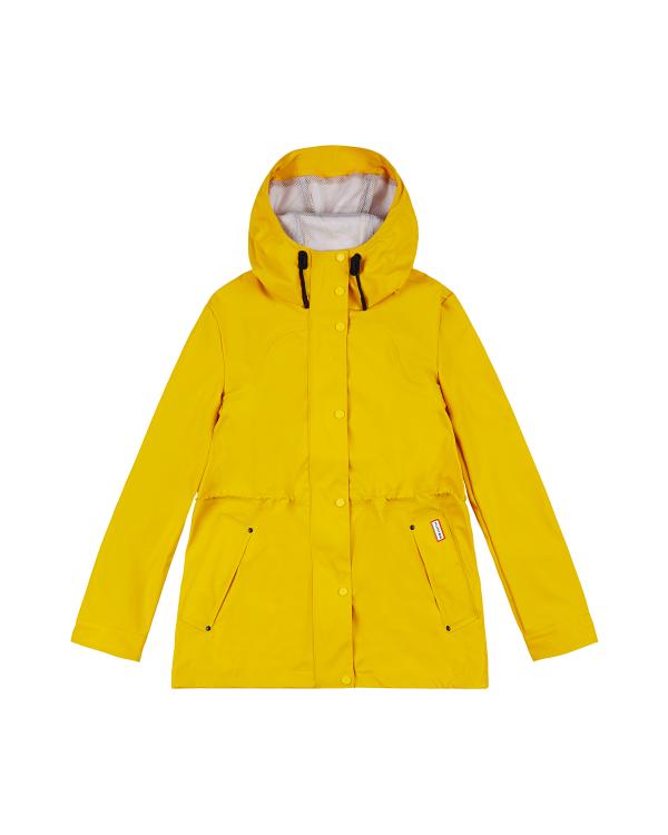 HUNTER ORIGINAL JACKET 
