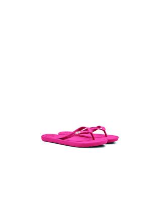 HUNTER ORIGINAL FLIP FLOP 