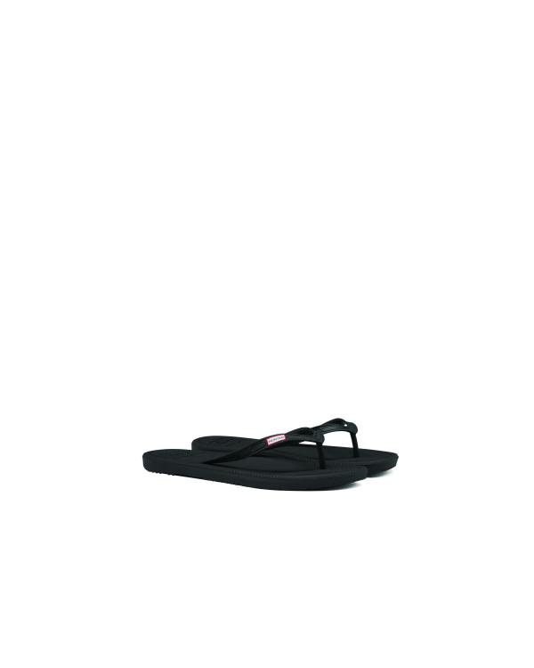 HUNTER ORIGINAL FLIP FLOP 