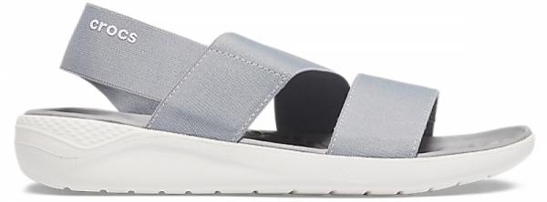 Crocs Literide Stretch Sandal