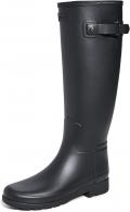 HUNTER ORIGINAL REFINED  Black