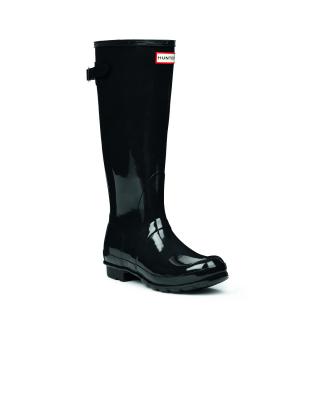 HUNTER ORIGINAL BACK ADJUST GLOSS 