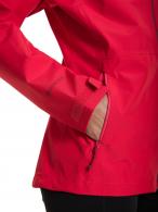 BERGHAUS PACLITE 2.0 SHELL  LOLLIPOP