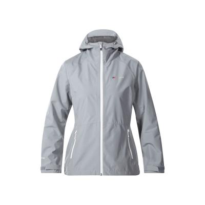 BERGHAUS PACLITE 2.0 SHELL 