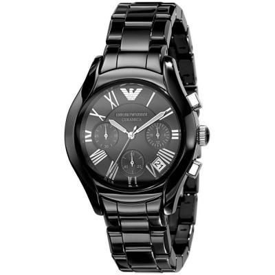 EMPORIO ARMANI Watch WOMEN AR14011098