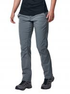 BERGHAUS FAST HIKE LIGHT  Castlerock