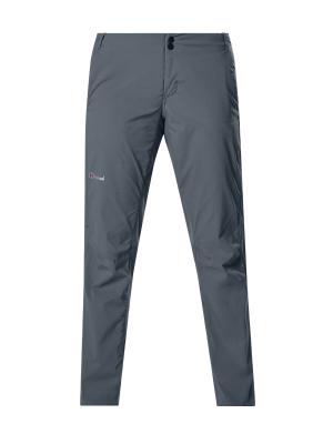 BERGHAUS FAST HIKE LIGHT 