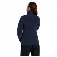 BERGHAUS PRISM PT IA  DUSK
