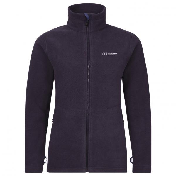 BERGHAUS PRISM PT IA 