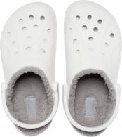  Crocs Baya Lined Clog 