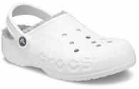 Crocs Baya Lined Clog 
