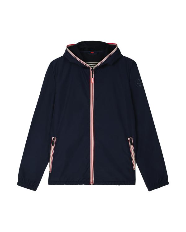 HUNTER ORIGINAL SHELL JACKET