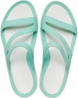 Women’s Swiftwater™ Sandal pistacio