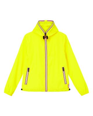 HUNTER ORIGINAL SHELL JACKET