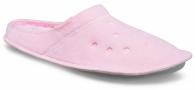 CROCS Classic Slipper ballerina pink