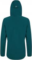 BERGHAUS HILLWALKER IA SHELL JKT AF 22245  ATLANTIC DEEP