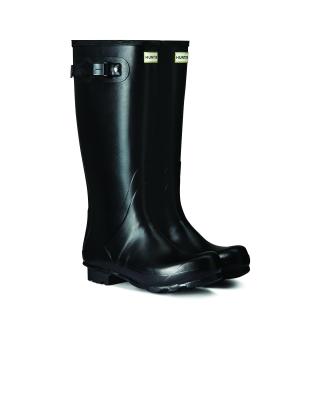 HUNTER NORRIS FIELD BOOT 