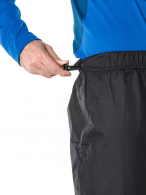 BERGHAUS DELUGE  black