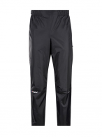 BERGHAUS DELUGE  black