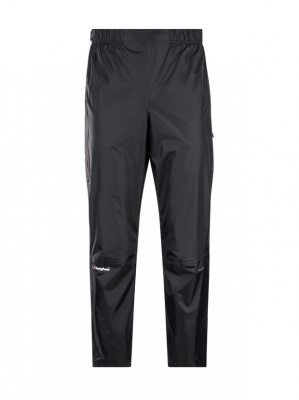 BERGHAUS DELUGE 