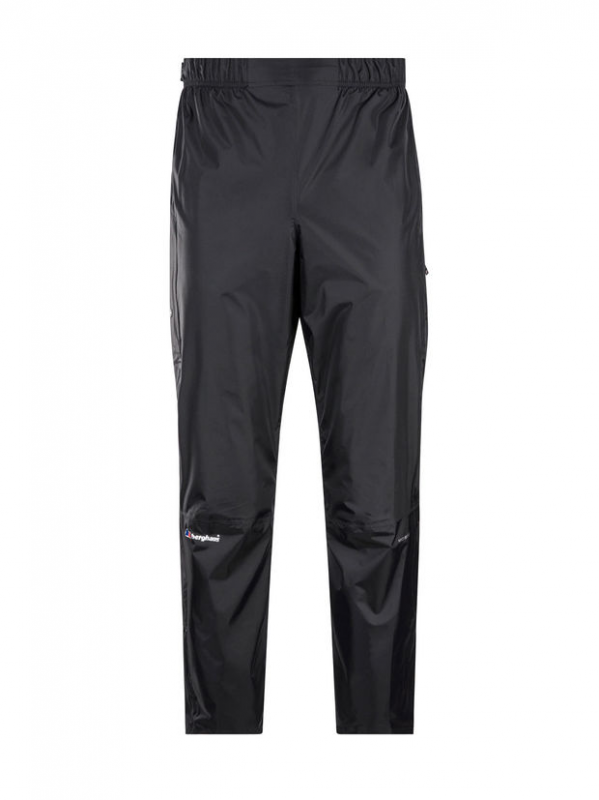 BERGHAUS DELUGE 