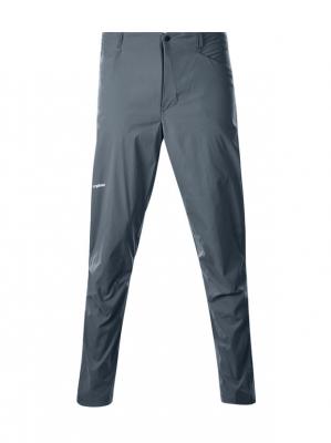 BERGHAUS FAST HIKE LIGHT 