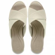 Leigh II XStrap Wedge oyter/cobble