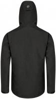 BERGHAUS RIDGEMSTR HL GEMNI 3IN1  JET BLACK 