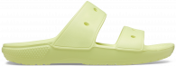 Classic Crocs Sandal  
