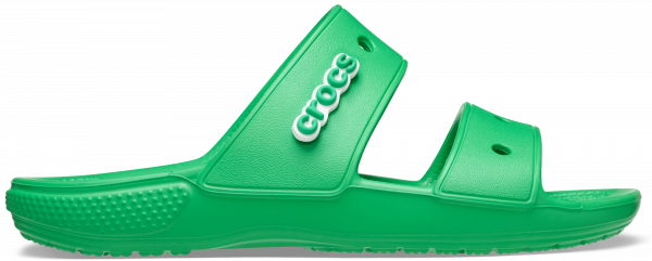 Grass Green
