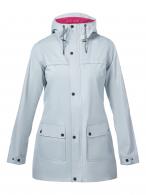 BERGHAUS HAMBLEDON SHELL  quarry