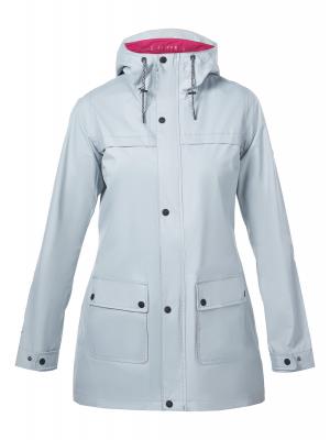 BERGHAUS HAMBLEDON SHELL 