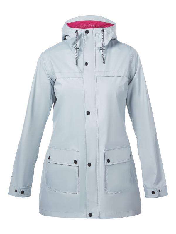 BERGHAUS HAMBLEDON SHELL 