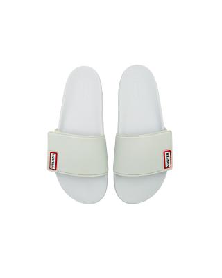 HUNTER ORIGINAL ADJUSTABLE SLIDE