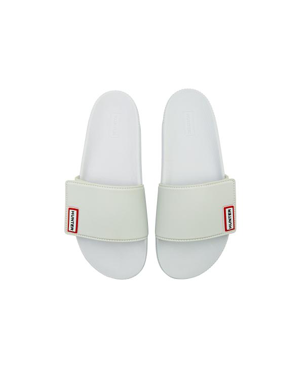 HUNTER ORIGINAL ADJUSTABLE SLIDE