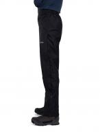 BERGHAUS DELUGE  black