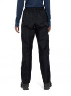BERGHAUS DELUGE  black