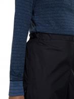 BERGHAUS DELUGE  black
