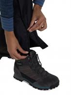 BERGHAUS DELUGE  black